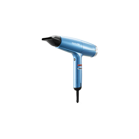 Secadora Profesional Falco BAB8550ES BabylissPRO