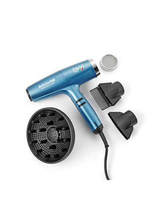 Secadora Profesional Falco BAB8550ES BabylissPRO
