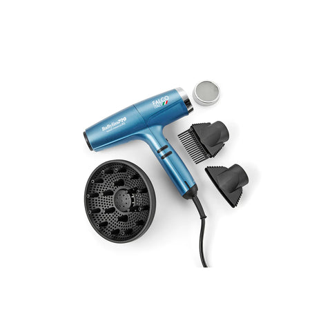 Secadora Profesional Falco BAB8550ES BabylissPRO