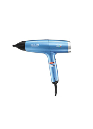 Secadora Profesional Falco BAB8550ES BabylissPRO
