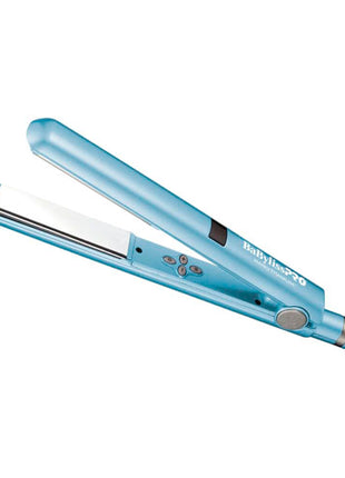 Alaciadora Digital 1" BABNT2197TES BabylissPRO