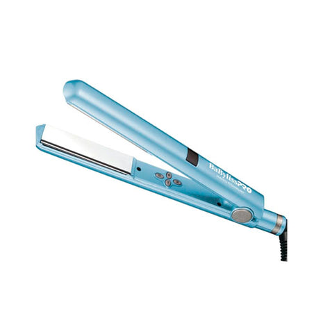 Alaciadora Digital 1" BABNT2197TES BabylissPRO