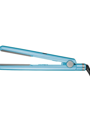 Alaciadora Digital 1" BABNT2197TES BabylissPRO