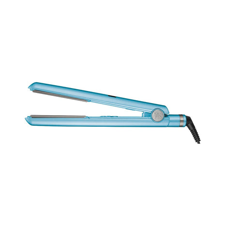 Alaciadora Digital 1" BABNT2197TES BabylissPRO