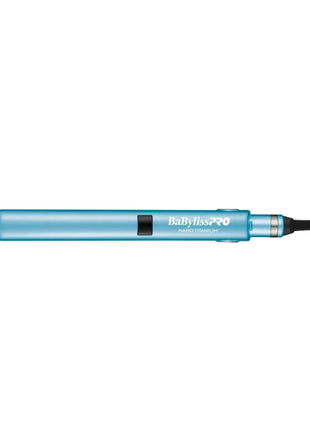 Alaciadora Digital 1" BABNT2197TES BabylissPRO