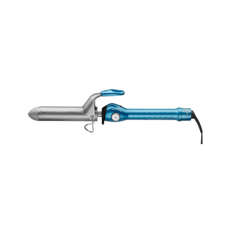 Babyliss Tenaza 1” BABNT5100SES Nano Titanium Azul