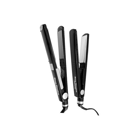 Kit 2 alaciadoras BABNTBKPP2TES BabylissPRO