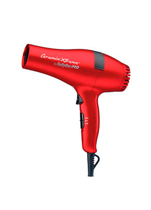 Secadora Cerámica Turbo BABR5572ES BabylissPRO