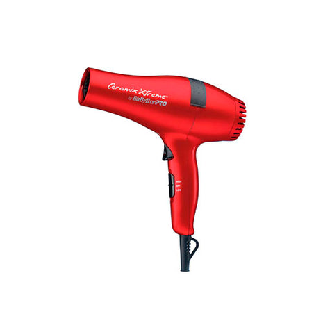 Secadora Cerámica Turbo BABR5572ES BabylissPRO