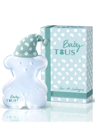 Baby Tous edc 100 ml. Unisex Bebé. Tous