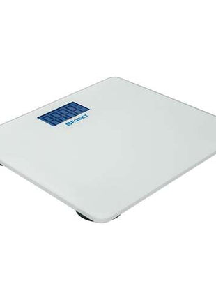 Báscula digital BASC-180B Foset