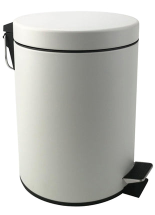 Bote de basura 5L BB97340 Good & Good
