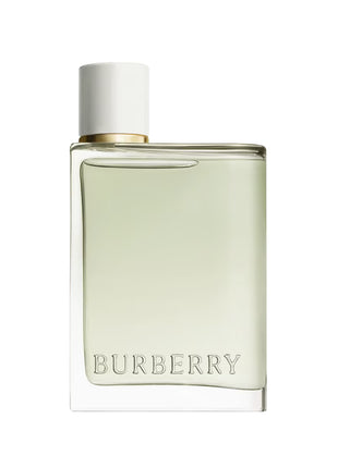 Burberry Her Eau de Toilette Dama 100 ML