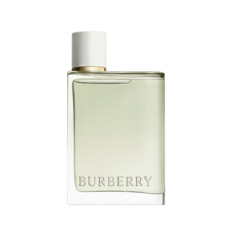 Burberry Her Eau de Toilette Dama 100 ML