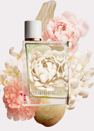 Burberry Her Eau de Toilette Dama 100 ML