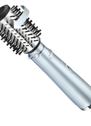 Cepillo de aire giratorio Smoothwrap BC2973ES Conair