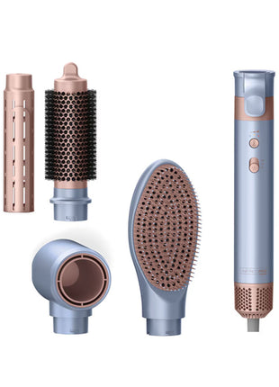 Multiestilizador Digital Aire Gam Wand 1200W Conair