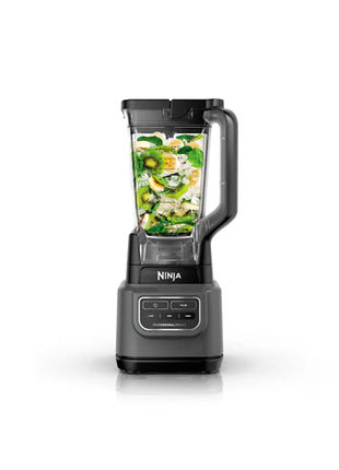 Licuadora Clásica 2.1L BE200LAA Ninja