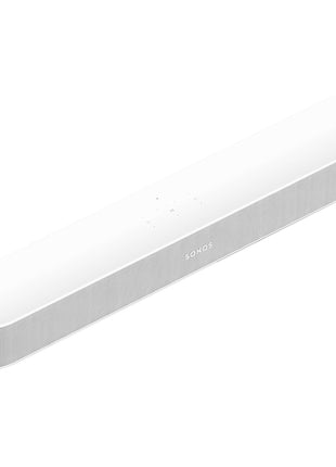 Barra de sonido Beam Gen 2 blanco Sonos