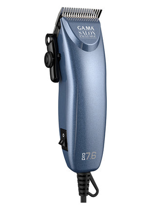 Cortadora BECCP0000000522  Gama Professional