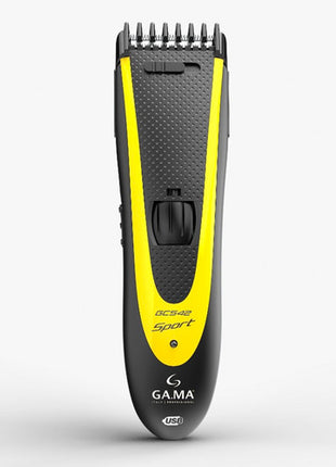 Cortadora de cabello Sport BECCP0000000761 Gama Italy
