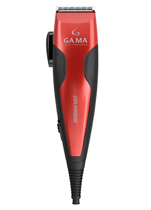 Cortadora GM566 13 piezas BECCP0000000853 Gama Italy