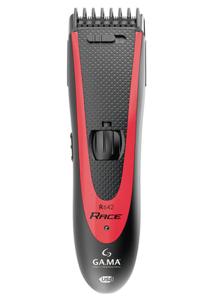 Cortadora R642 Race BECCP0000000909 Gama Italy