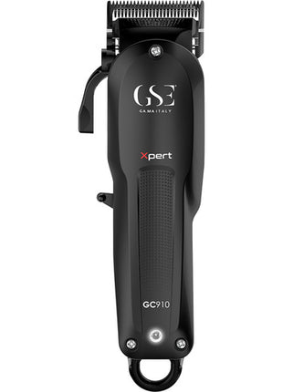 Cortadora Profesional GC 910 Xpert Bvt BECCP0000000992 Gama Professional