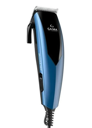 Máquina cortadora de cabello BECCP0000000997 Gama Italy