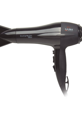 Secadora Eleganza BECHD0000000279 Gama Italy