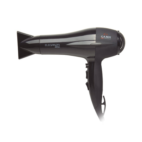 Secadora Eleganza BECHD0000000279 Gama Italy