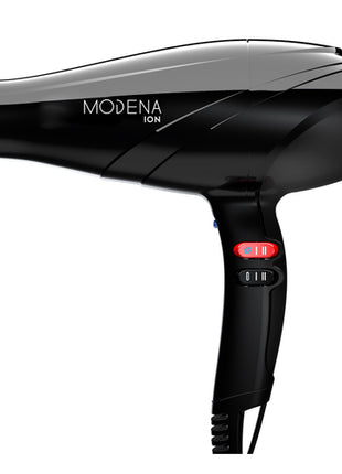 Secadora Modena Ion BECHD0000001668  Gama Professional