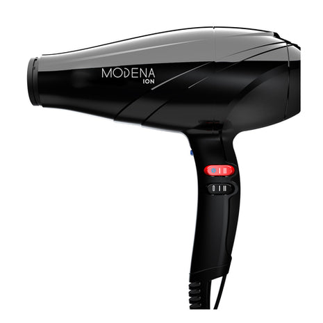 Secadora Modena Ion BECHD0000001668  Gama Professional