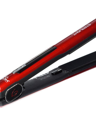 Plancha Starlight Turmanila Ion Plus BECHS0000000600 Gama Italy