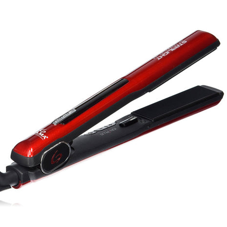 Plancha Starlight Turmanila Ion Plus BECHS0000000600 Gama Italy