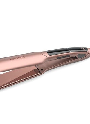 Plancha  X-Wide D St Keration BECHS0000001441 Gama Italy