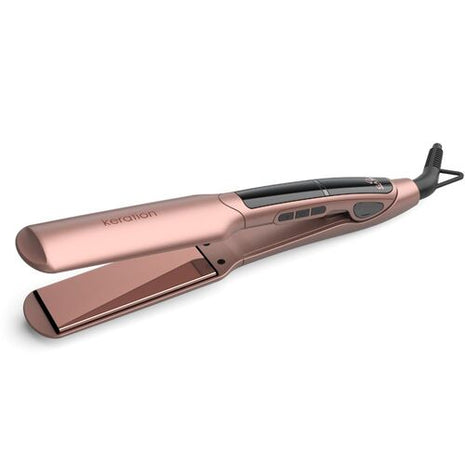 Plancha  X-Wide D St Keration BECHS0000001441 Gama Italy