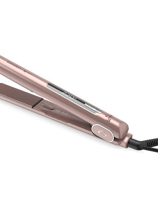 Plancha Starlight 3D Keration BECHS0000001445 Gama Italy