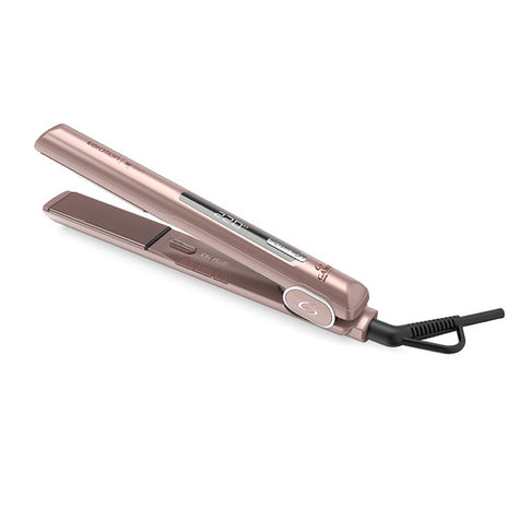 Plancha Starlight 3D Keration BECHS0000001445 Gama Italy