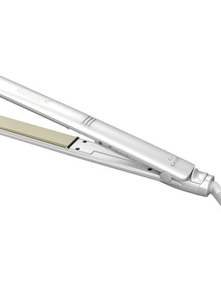 Plancha Elegance Quinoa BECHS0000002385 Gama Italy