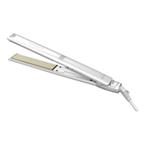 Plancha Elegance Quinoa BECHS0000002385 Gama Italy