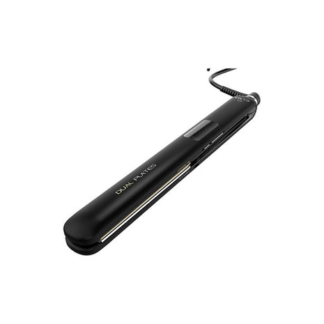 Alaciadora Dual Plates BECHS0000002481 Gama Italy