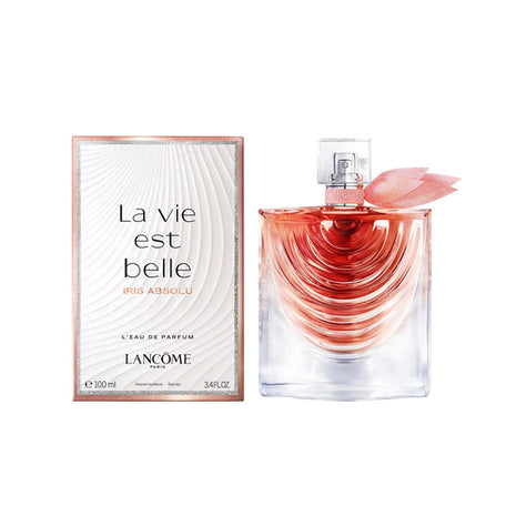 Lancome La Vie Est Belle Iris Absolu EDP 100 ml. Dama