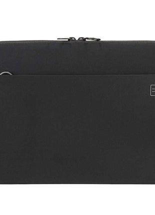 Tucano sleeve top Mod. BFTMB14-BK, color: negro para macbook pro 14"
