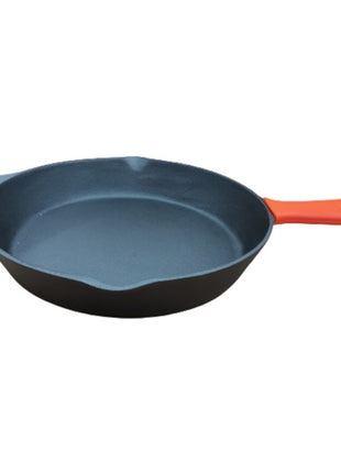 Sartén de hierro 30.8cm BK100H Grillit