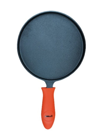 Sartén plano 23.5cm BK20P Grillit