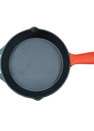 Sartén de hierro 26.3cm BK72A Grillit