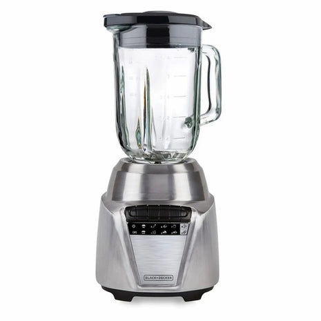 Licuadora Ice Crush BL0876-2SDLA Black & Decker