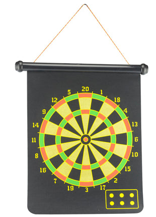 Dardera magnética BL1018 Gim