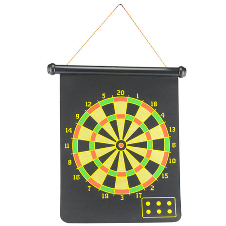 Dardera magnética BL1018 Gim